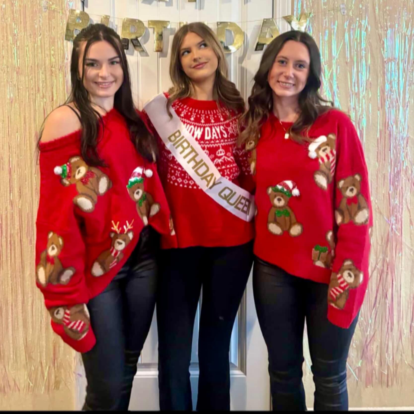 Governance and board work